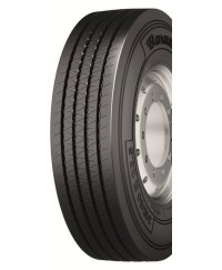 Barum BF200 (рулевая ось) 215/75 R17.5 129/127M 14PR
